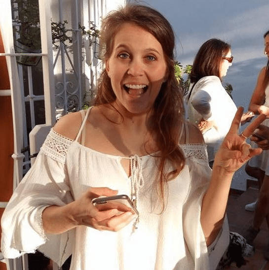 Ana foto