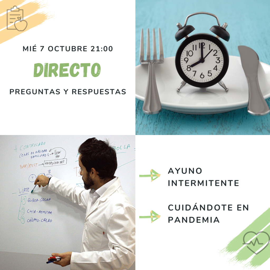 Ayuno-intermitente-y-saludable-en-pandemia